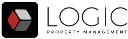 Logic Property Management logo